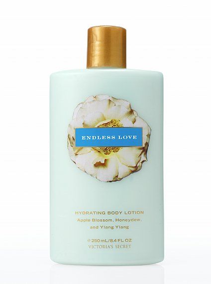 Endless Love - 250ml