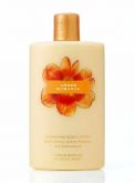 Amber Romance - 250ml