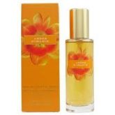 Amber Romance - 30ml