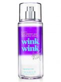 Fragrance Mist Wink Wink - 250ml