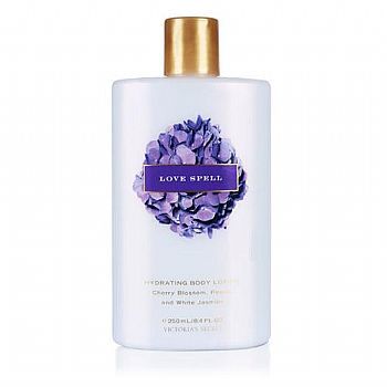 Love Spell - 250ml