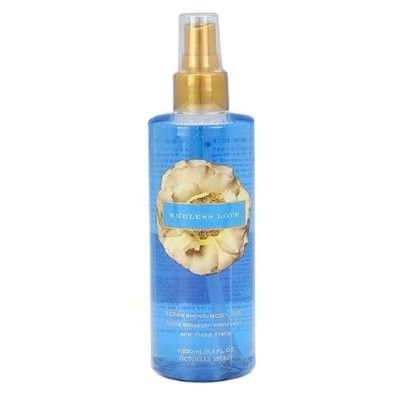 Endless Love - 250ml