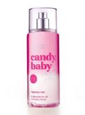 Candy Baby Love Mist - 250ml