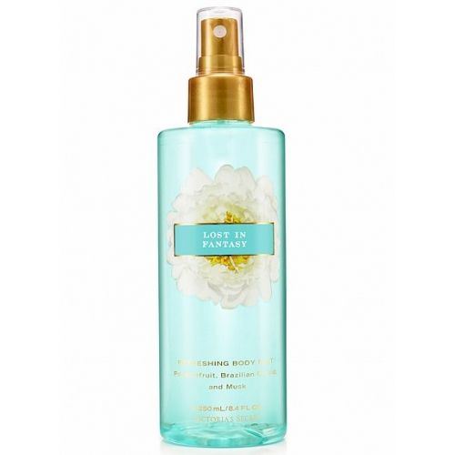 Lost In Fantasy - 250ml