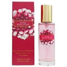 Pure Seduction - 30ml