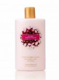 Pure Seduction - 250ml